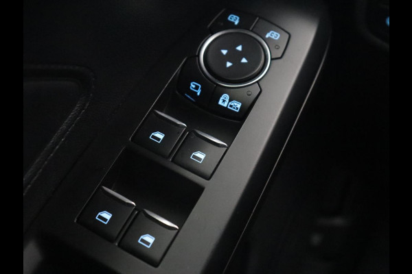 Ford Focus 1.0 EcoBoost Hybrid ST Line X | Stoel & stuurverwarming | Camera | Carplay | Digital Cockpit | Full LED | Keyless | Navigatie Ford Focus 1.0 EcoBoost Hybrid ST Line X | Stoel & stuurverwarming | Camera | Carplay | Digital Cockpit | Full LED | Keyless | Navigatie