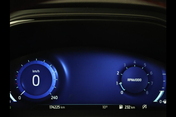 Ford Focus 1.0 EcoBoost Hybrid ST Line X | Stoel & stuurverwarming | Camera | Carplay | Digital Cockpit | Full LED | Keyless | Navigatie Ford Focus 1.0 EcoBoost Hybrid ST Line X | Stoel & stuurverwarming | Camera | Carplay | Digital Cockpit | Full LED | Keyless | Navigatie