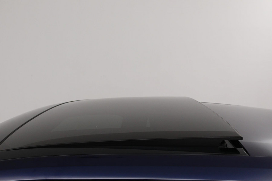 Audi Q2 35 TFSI S Edition (PANORAMADAK, DIGITALE COCKPIT, STOELVERWARMING, ACHTERUITRIJCAMERA, PARKEERSENSOREN, AUTOMAAT) Audi Q2 35 TFSI S Edition (PANORAMADAK, DIGITALE COCKPIT, STOELVERWARMING, ACHTERUITRIJCAMERA, PARKEERSENSOREN, AUTOMAAT)