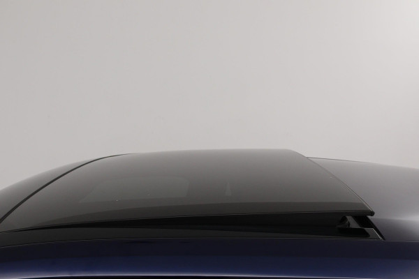 Audi Q2 35 TFSI S Edition (PANORAMADAK, DIGITALE COCKPIT, STOELVERWARMING, ACHTERUITRIJCAMERA, PARKEERSENSOREN, AUTOMAAT) Audi Q2 35 TFSI S Edition (PANORAMADAK, DIGITALE COCKPIT, STOELVERWARMING, ACHTERUITRIJCAMERA, PARKEERSENSOREN, AUTOMAAT)