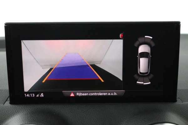 Audi Q2 35 TFSI S Edition (PANORAMADAK, DIGITALE COCKPIT, STOELVERWARMING, ACHTERUITRIJCAMERA, PARKEERSENSOREN, AUTOMAAT) Audi Q2 35 TFSI S Edition (PANORAMADAK, DIGITALE COCKPIT, STOELVERWARMING, ACHTERUITRIJCAMERA, PARKEERSENSOREN, AUTOMAAT)