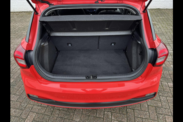 Hyundai i20 1.0 T-GDI Premium Dealer onderhouden Cruise control Climate control Parkeersensoren v/a Navigatie Apple / Android DAB