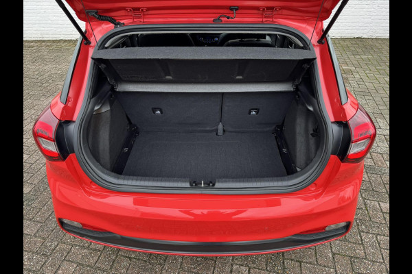 Hyundai i20 1.0 T-GDI Premium Dealer onderhouden Cruise control Climate control Parkeersensoren v/a Navigatie Apple / Android DAB