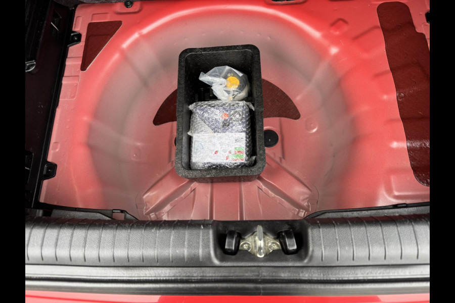 Hyundai i20 1.0 T-GDI Premium Dealer onderhouden Cruise control Climate control Parkeersensoren v/a Navigatie Apple / Android DAB