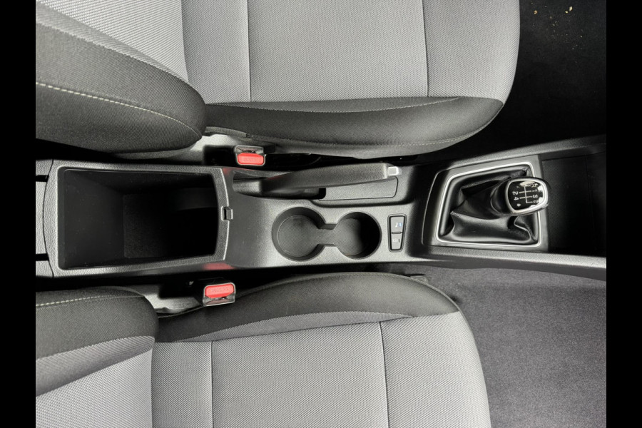 Hyundai i20 1.0 T-GDI Premium Dealer onderhouden Cruise control Climate control Parkeersensoren v/a Navigatie Apple / Android DAB