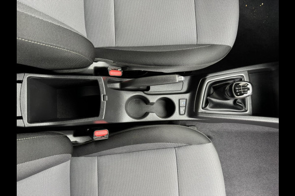 Hyundai i20 1.0 T-GDI Premium Dealer onderhouden Cruise control Climate control Parkeersensoren v/a Navigatie Apple / Android DAB