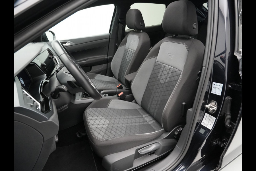 Volkswagen Taigo 1.0 TSI 110pk DSG R-Line Panorama Navi via App Pdc Acc Lane Assist Volkswagen Taigo 1.0 TSI 110pk DSG R-Line Panorama Navi via App Pdc Acc Lane Assist