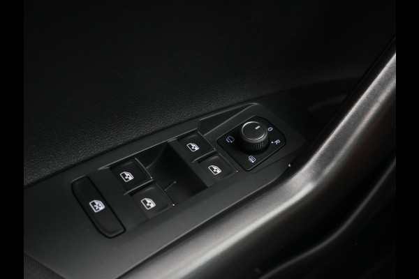 Volkswagen Taigo 1.0 TSI 110pk DSG R-Line Panorama Navi via App Pdc Acc Lane Assist Volkswagen Taigo 1.0 TSI 110pk DSG R-Line Panorama Navi via App Pdc Acc Lane Assist