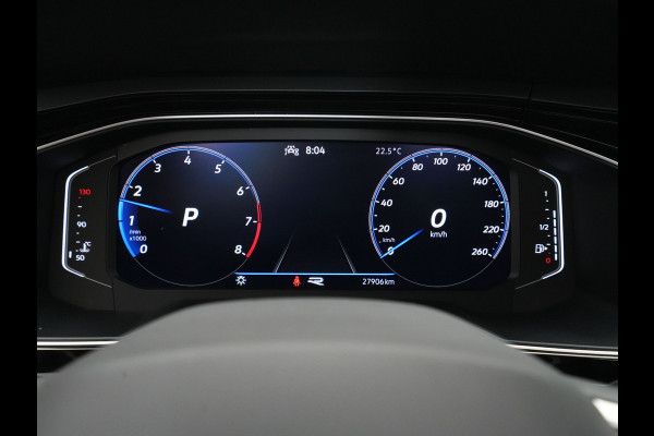 Volkswagen Taigo 1.0 TSI 110pk DSG R-Line Panorama Navi via App Pdc Acc Lane Assist Volkswagen Taigo 1.0 TSI 110pk DSG R-Line Panorama Navi via App Pdc Acc Lane Assist