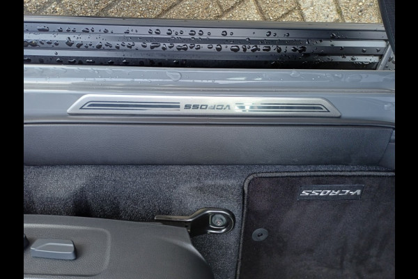 Isuzu D-max EV V-Cross Dubbele Cabine 3500 Kg trekvermogen Isuzu D-max EV V-Cross Dubbele Cabine 3500 Kg trekvermogen