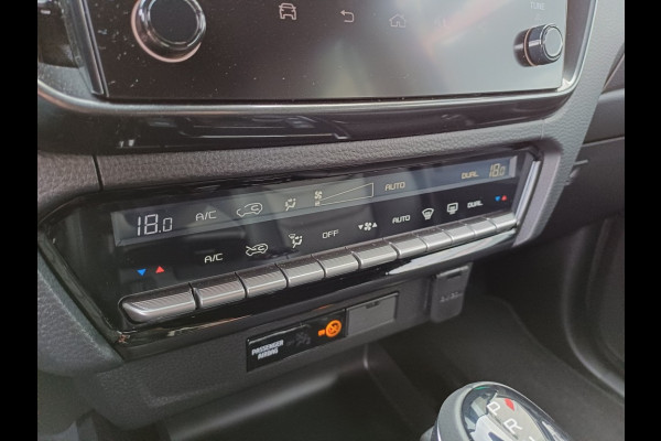 Isuzu D-max EV V-Cross Dubbele Cabine 3500 Kg trekvermogen Isuzu D-max EV V-Cross Dubbele Cabine 3500 Kg trekvermogen