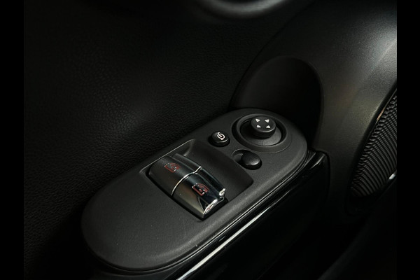 MINI Mini 1.5 Cooper Camden Edition NL AUTO | CARPLAY | DEALER ONDERH | UNION JACK