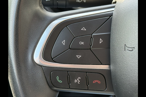 Fiat Tipo Stationwagon BWJ 2018 | 1.4 T-Jet 120PK Business | CLIMA | NAVI | PDC | CRUISE | LICHTMETAAL | CARPLAY