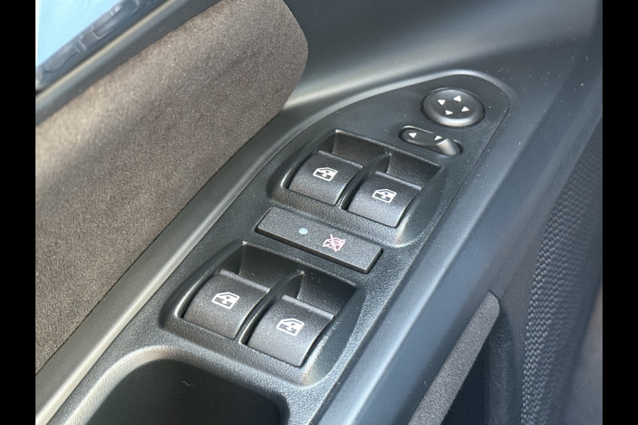 Fiat Tipo Stationwagon BWJ 2018 | 1.4 T-Jet 120PK Business | CLIMA | NAVI | PDC | CRUISE | LICHTMETAAL | CARPLAY