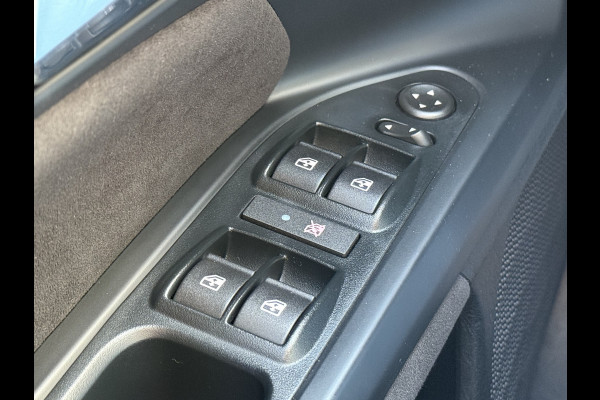 Fiat Tipo Stationwagon BWJ 2018 | 1.4 T-Jet 120PK Business | CLIMA | NAVI | PDC | CRUISE | LICHTMETAAL | CARPLAY