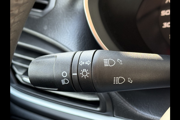 Fiat Tipo Stationwagon BWJ 2018 | 1.4 T-Jet 120PK Business | CLIMA | NAVI | PDC | CRUISE | LICHTMETAAL | CARPLAY