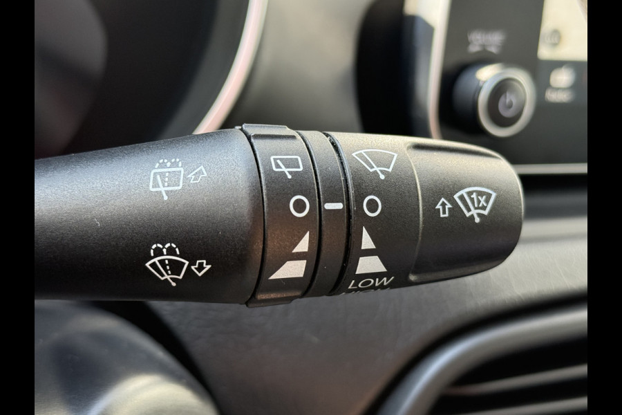 Fiat Tipo Stationwagon BWJ 2018 | 1.4 T-Jet 120PK Business | CLIMA | NAVI | PDC | CRUISE | LICHTMETAAL | CARPLAY