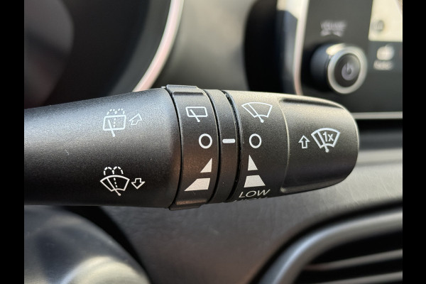 Fiat Tipo Stationwagon BWJ 2018 | 1.4 T-Jet 120PK Business | CLIMA | NAVI | PDC | CRUISE | LICHTMETAAL | CARPLAY