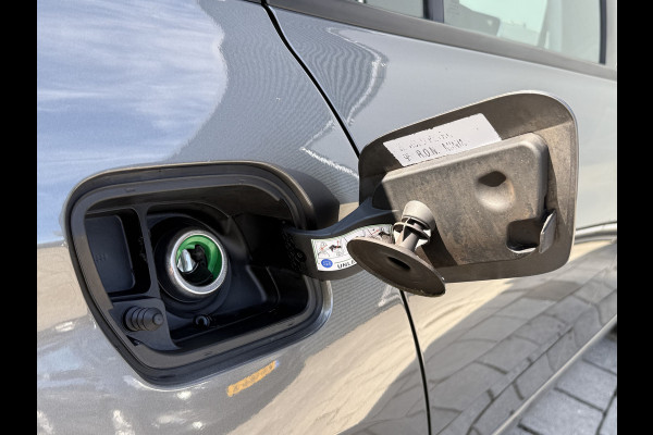 Fiat Tipo Stationwagon BWJ 2018 | 1.4 T-Jet 120PK Business | CLIMA | NAVI | PDC | CRUISE | LICHTMETAAL | CARPLAY