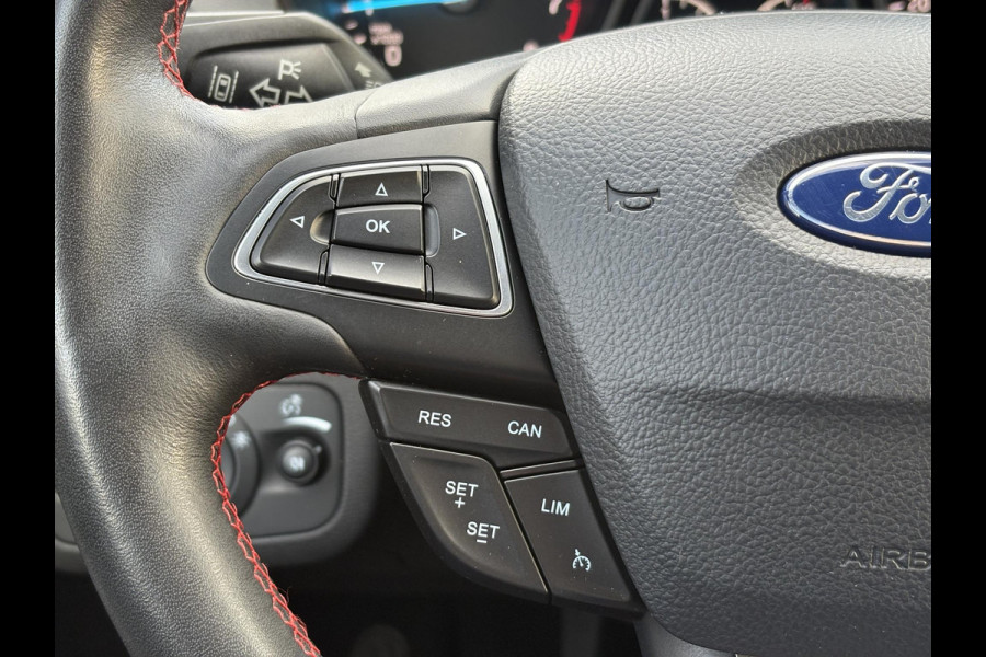 Ford Kuga 1.5 EcoBoost ST Line 150pk | Trekhaak | 2.000kg Trekgewicht | Winterpack Ford Kuga 1.5 EcoBoost ST Line 150pk | Trekhaak | 2.000kg Trekgewicht | Winterpack