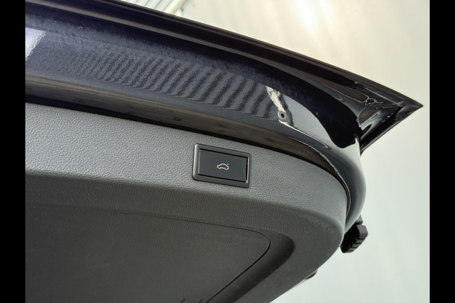 Škoda Kodiaq BWJ 2020 | 1.5TSI 150PK Bus Ed | PANO | SPORTSTOELEN | LEDER/STOF | CLIMA | CARPLAY | CAMERA A | NAVI Škoda Kodiaq BWJ 2020 | 1.5TSI 150PK Bus Ed | PANO | SPORTSTOELEN | LEDER/STOF | CLIMA | CARPLAY | CAMERA A | NAVI