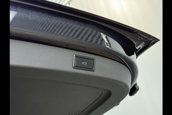 Škoda Kodiaq BWJ 2020 | 1.5TSI 150PK Bus Ed | PANO | SPORTSTOELEN | LEDER/STOF | CLIMA | CARPLAY | CAMERA A | NAVI Škoda Kodiaq BWJ 2020 | 1.5TSI 150PK Bus Ed | PANO | SPORTSTOELEN | LEDER/STOF | CLIMA | CARPLAY | CAMERA A | NAVI