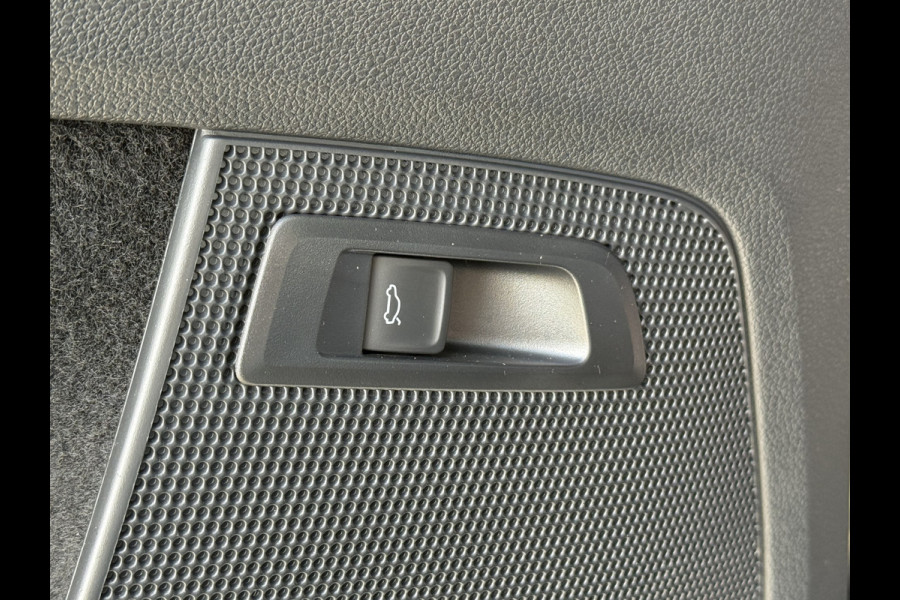 Škoda Kodiaq BWJ 2020 | 1.5TSI 150PK Bus Ed | PANO | SPORTSTOELEN | LEDER/STOF | CLIMA | CARPLAY | CAMERA A | NAVI Škoda Kodiaq BWJ 2020 | 1.5TSI 150PK Bus Ed | PANO | SPORTSTOELEN | LEDER/STOF | CLIMA | CARPLAY | CAMERA A | NAVI