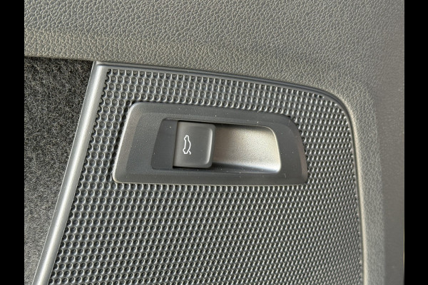 Škoda Kodiaq BWJ 2020 | 1.5TSI 150PK Bus Ed | PANO | SPORTSTOELEN | LEDER/STOF | CLIMA | CARPLAY | CAMERA A | NAVI Škoda Kodiaq BWJ 2020 | 1.5TSI 150PK Bus Ed | PANO | SPORTSTOELEN | LEDER/STOF | CLIMA | CARPLAY | CAMERA A | NAVI