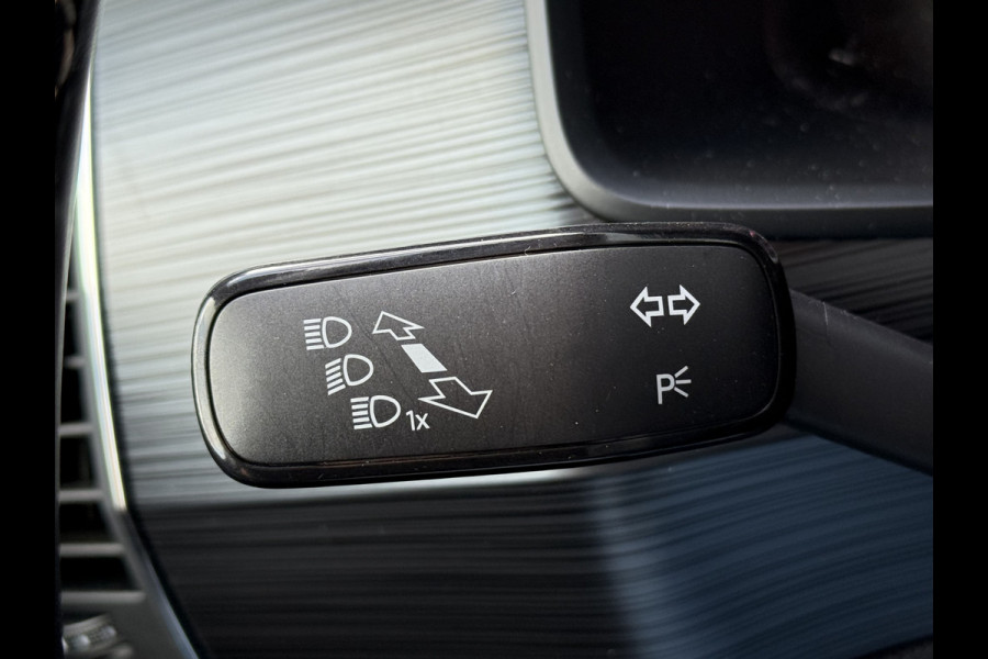 Škoda Kodiaq BWJ 2020 | 1.5TSI 150PK Bus Ed | PANO | SPORTSTOELEN | LEDER/STOF | CLIMA | CARPLAY | CAMERA A | NAVI Škoda Kodiaq BWJ 2020 | 1.5TSI 150PK Bus Ed | PANO | SPORTSTOELEN | LEDER/STOF | CLIMA | CARPLAY | CAMERA A | NAVI