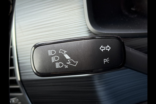 Škoda Kodiaq BWJ 2020 | 1.5TSI 150PK Bus Ed | PANO | SPORTSTOELEN | LEDER/STOF | CLIMA | CARPLAY | CAMERA A | NAVI Škoda Kodiaq BWJ 2020 | 1.5TSI 150PK Bus Ed | PANO | SPORTSTOELEN | LEDER/STOF | CLIMA | CARPLAY | CAMERA A | NAVI