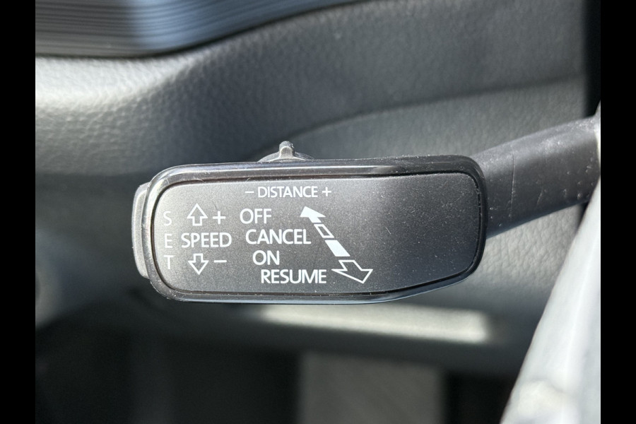 Škoda Kodiaq BWJ 2020 | 1.5TSI 150PK Bus Ed | PANO | SPORTSTOELEN | LEDER/STOF | CLIMA | CARPLAY | CAMERA A | NAVI Škoda Kodiaq BWJ 2020 | 1.5TSI 150PK Bus Ed | PANO | SPORTSTOELEN | LEDER/STOF | CLIMA | CARPLAY | CAMERA A | NAVI