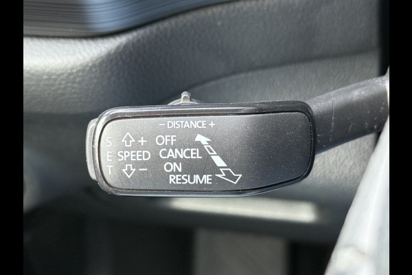 Škoda Kodiaq BWJ 2020 | 1.5TSI 150PK Bus Ed | PANO | SPORTSTOELEN | LEDER/STOF | CLIMA | CARPLAY | CAMERA A | NAVI Škoda Kodiaq BWJ 2020 | 1.5TSI 150PK Bus Ed | PANO | SPORTSTOELEN | LEDER/STOF | CLIMA | CARPLAY | CAMERA A | NAVI