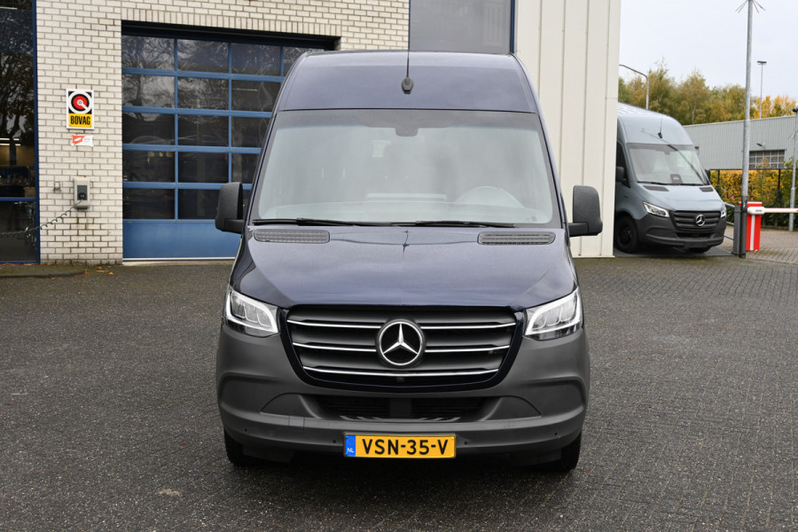 Mercedes-Benz Sprinter 316 CDI L2H2 LED, 360 Graden camera, Navigatie