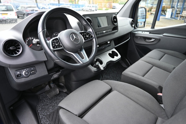 Mercedes-Benz Sprinter 316 CDI L2H2 LED, 360 Graden camera, Navigatie