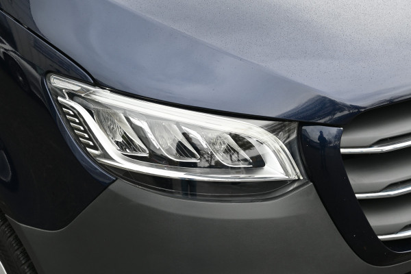 Mercedes-Benz Sprinter 316 CDI L2H2 LED, 360 Graden camera, Navigatie