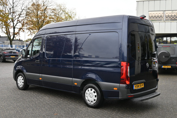 Mercedes-Benz Sprinter 316 CDI L2H2 LED, 360 Graden camera, Navigatie