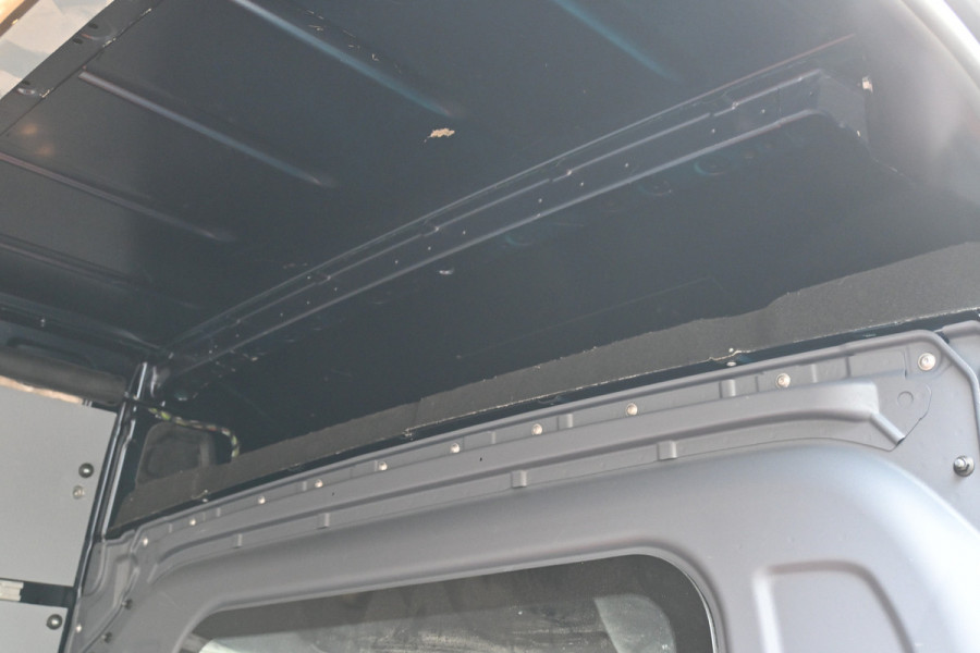 Mercedes-Benz Sprinter 316 CDI L2H2 LED, 360 Graden camera, Navigatie