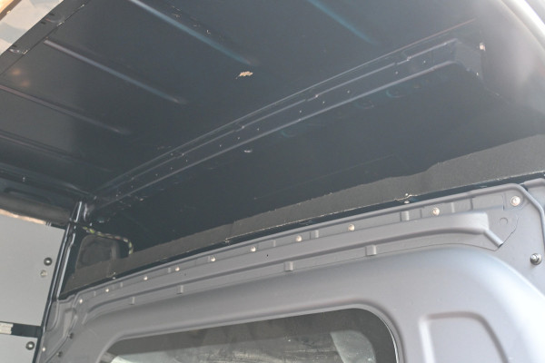 Mercedes-Benz Sprinter 316 CDI L2H2 LED, 360 Graden camera, Navigatie