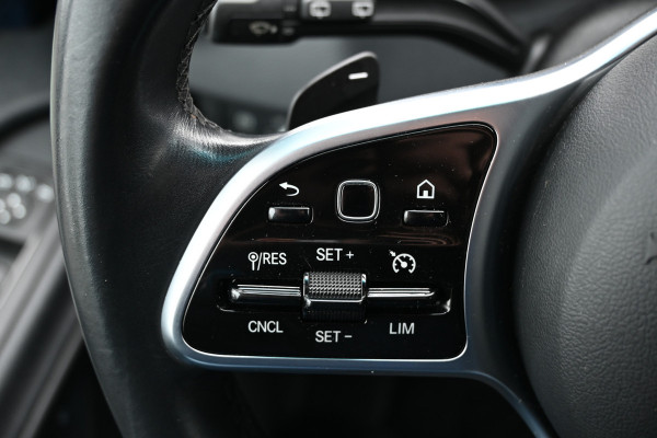 Mercedes-Benz Sprinter 316 CDI L2H2 LED, 360 Graden camera, Navigatie