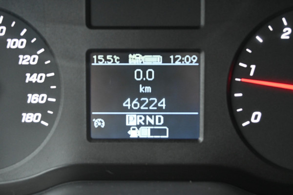 Mercedes-Benz Sprinter 316 CDI L2H2 LED, 360 Graden camera, Navigatie