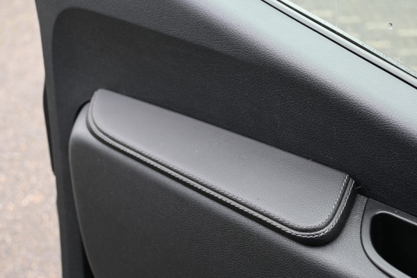 Mercedes-Benz Sprinter 316 CDI L2H2 LED, 360 Graden camera, Navigatie