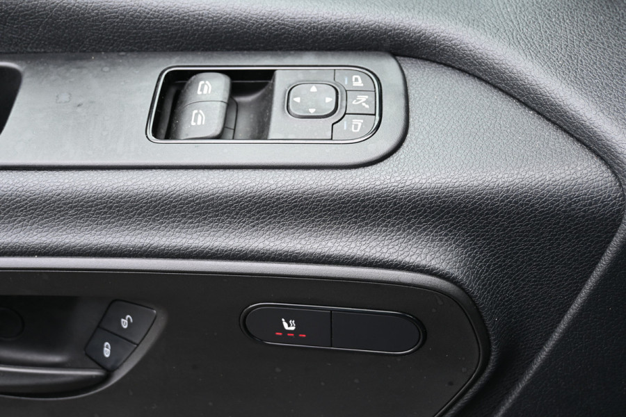 Mercedes-Benz Sprinter 316 CDI L2H2 LED, 360 Graden camera, Navigatie