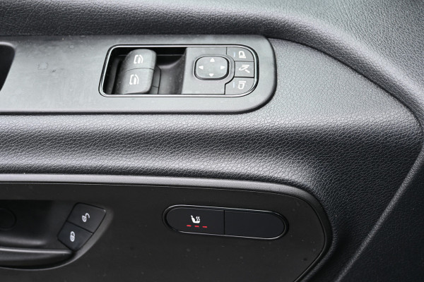 Mercedes-Benz Sprinter 316 CDI L2H2 LED, 360 Graden camera, Navigatie