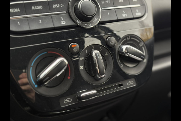 Mitsubishi Space Star 1.0 Cool+ Automaat | Airco, El. Ramen, Radio/CD-speler, Start/Stop | Dealeronderhouden | NAP | Mitsubishi Space Star 1.0 Cool+ Automaat | Airco, El. Ramen, Radio/CD-speler, Start/Stop | Dealeronderhouden | NAP |