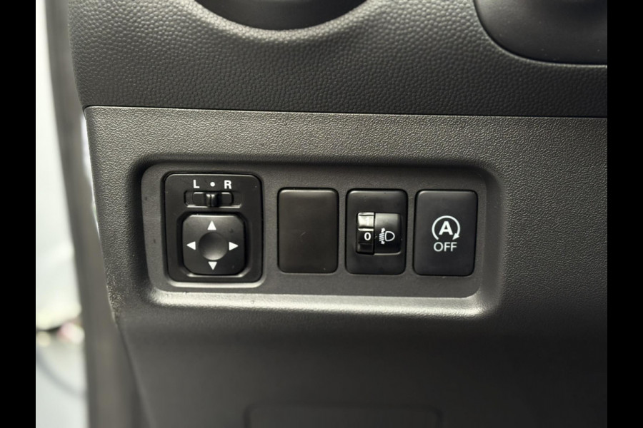 Mitsubishi Space Star 1.0 Cool+ Automaat | Airco, El. Ramen, Radio/CD-speler, Start/Stop | Dealeronderhouden | NAP | Mitsubishi Space Star 1.0 Cool+ Automaat | Airco, El. Ramen, Radio/CD-speler, Start/Stop | Dealeronderhouden | NAP |