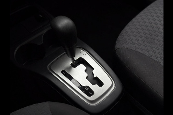 Mitsubishi Space Star 1.0 Cool+ Automaat | Airco, El. Ramen, Radio/CD-speler, Start/Stop | Dealeronderhouden | NAP | Mitsubishi Space Star 1.0 Cool+ Automaat | Airco, El. Ramen, Radio/CD-speler, Start/Stop | Dealeronderhouden | NAP |