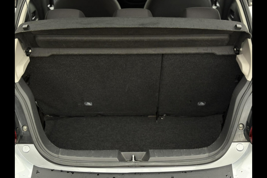 Mitsubishi Space Star 1.0 Cool+ Automaat | Airco, El. Ramen, Radio/CD-speler, Start/Stop | Dealeronderhouden | NAP | Mitsubishi Space Star 1.0 Cool+ Automaat | Airco, El. Ramen, Radio/CD-speler, Start/Stop | Dealeronderhouden | NAP |