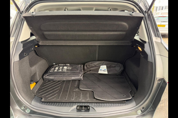 Ford B-MAX 1.0 EcoBoost Titanium, NAP, Camera, Trekhaak