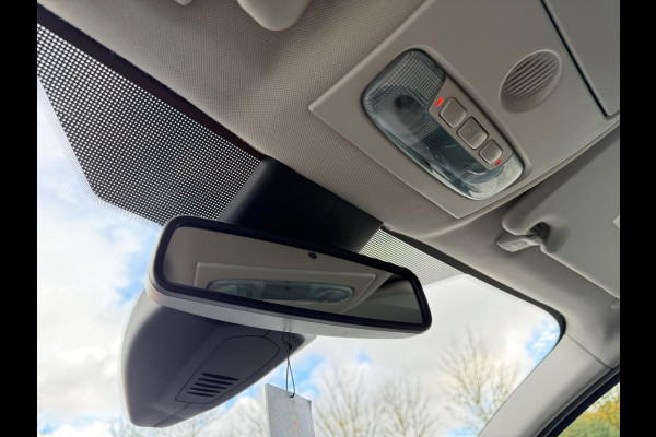 Ford B-MAX 1.0 EcoBoost Titanium, NAP, Camera, Trekhaak