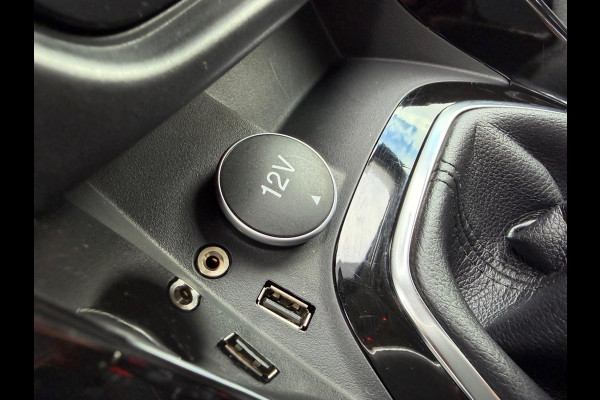 Ford B-MAX 1.0 EcoBoost Titanium, NAP, Camera, Trekhaak